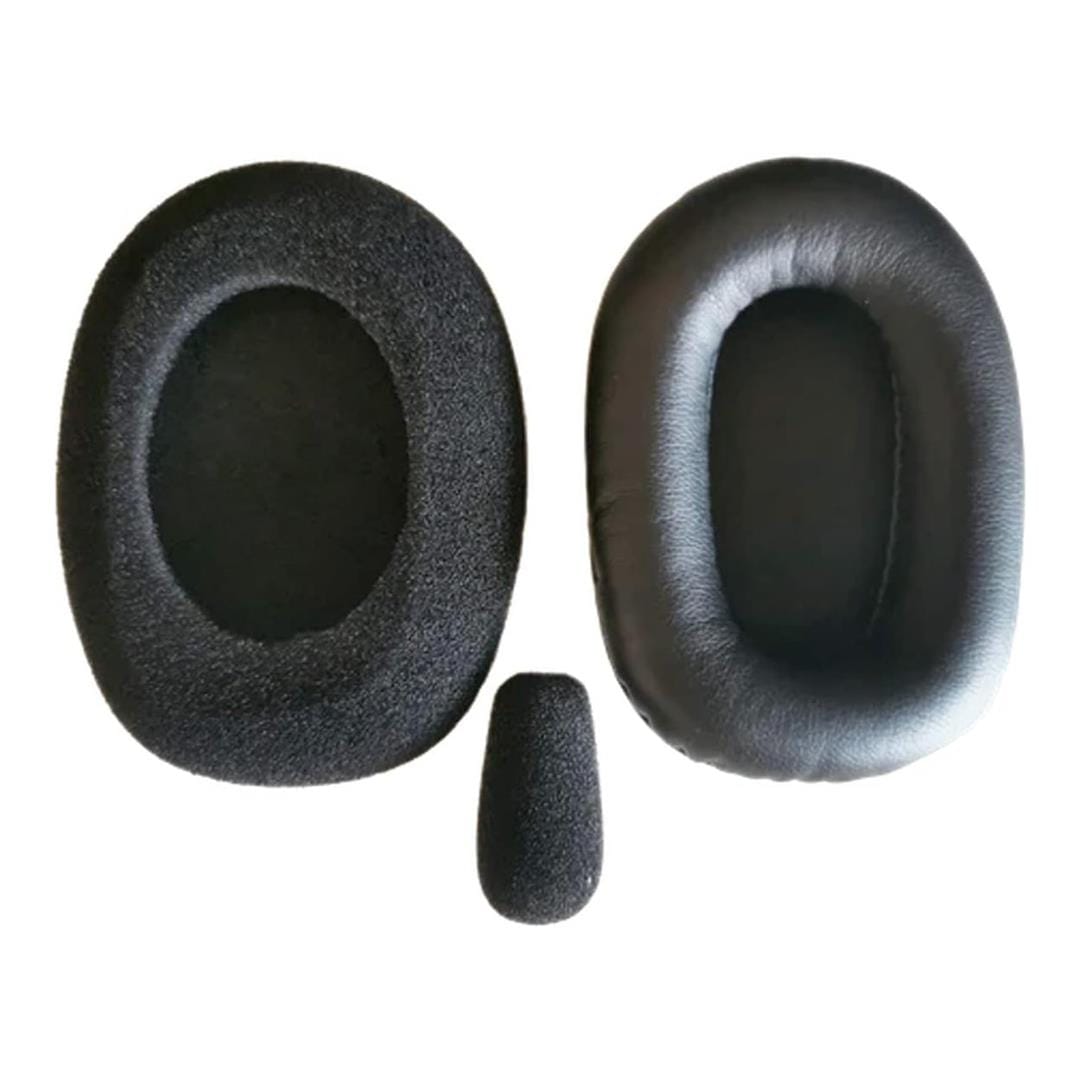 BlueParrott Replacement Cushion Kit for B450-XT Headsets 204277