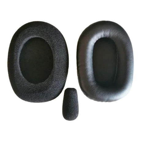 BlueParrott Replacement Cushion Kit for B450-XT Headsets 204277