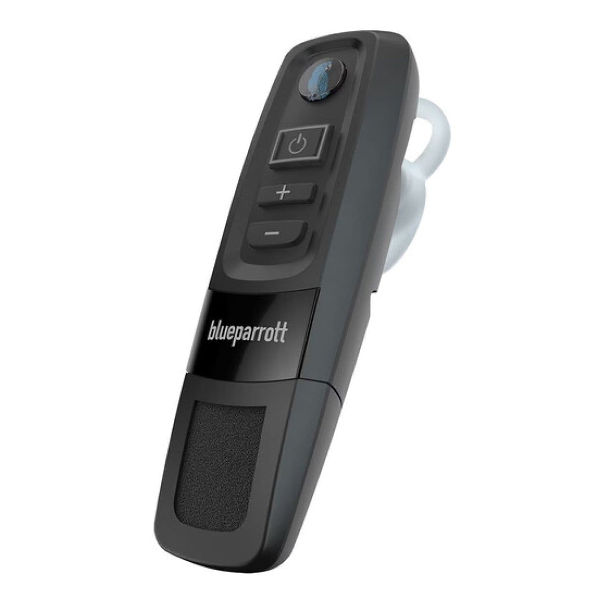BlueParrott C300-XT MS Mono Wireless Headset 204288