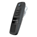 BlueParrott C300-XT MS Mono Wireless Headset 204288