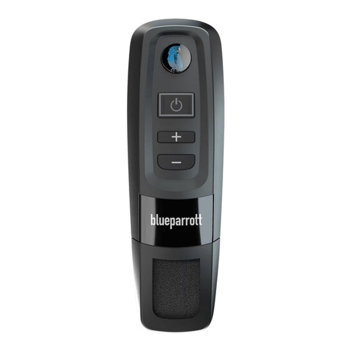 BlueParrott C300-XT MS Mono Wireless Headset 204288