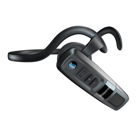 BlueParrott C300-XT MS Mono Wireless Headset 204288