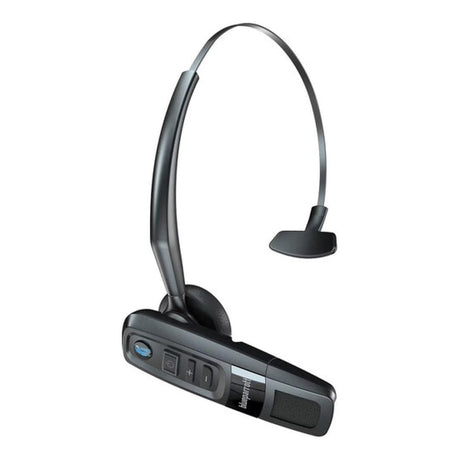 BlueParrott C300-XT MS Mono Wireless Headset 204288