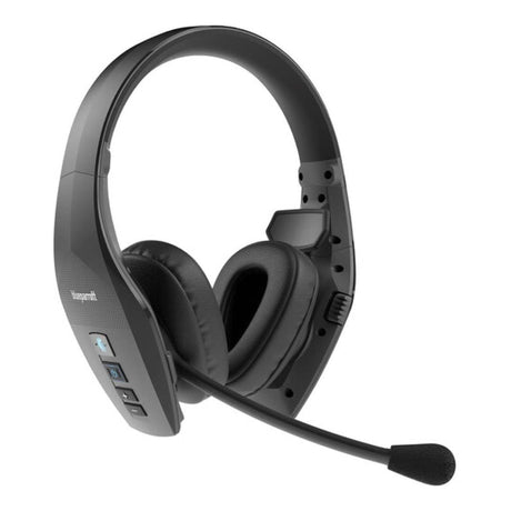 BlueParrott S650-XT 2-in-1 Convertible Wireless Headset 204292