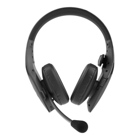 BlueParrott S650-XT 2-in-1 Convertible Wireless Headset 204292