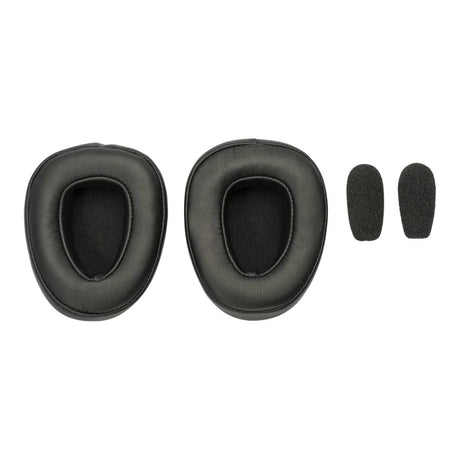 BlueParrott Refresher Kit for S650-XT and B650-XT Headsets 204299