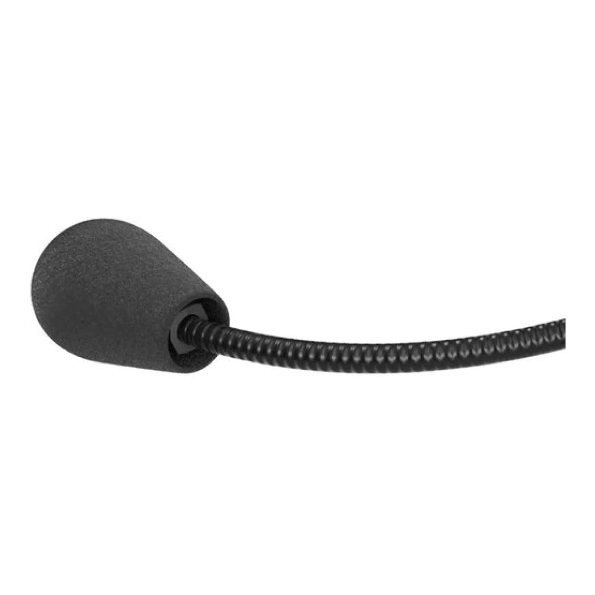 BlueParrott B450-XT MS Mono Wireless Headset 204305