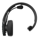 BlueParrott B450-XT MS Mono Wireless Headset 204305