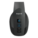 BlueParrott B450-XT MS Mono Wireless Headset 204305