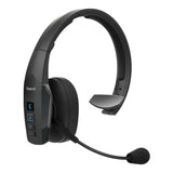 BlueParrott B450-XT MS Mono Wireless Headset 204305