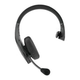 BlueParrott B650-XT ANC Wireless Headset 204330