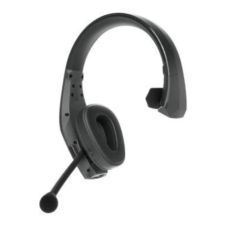 BlueParrott B650-XT ANC Wireless Headset 204330