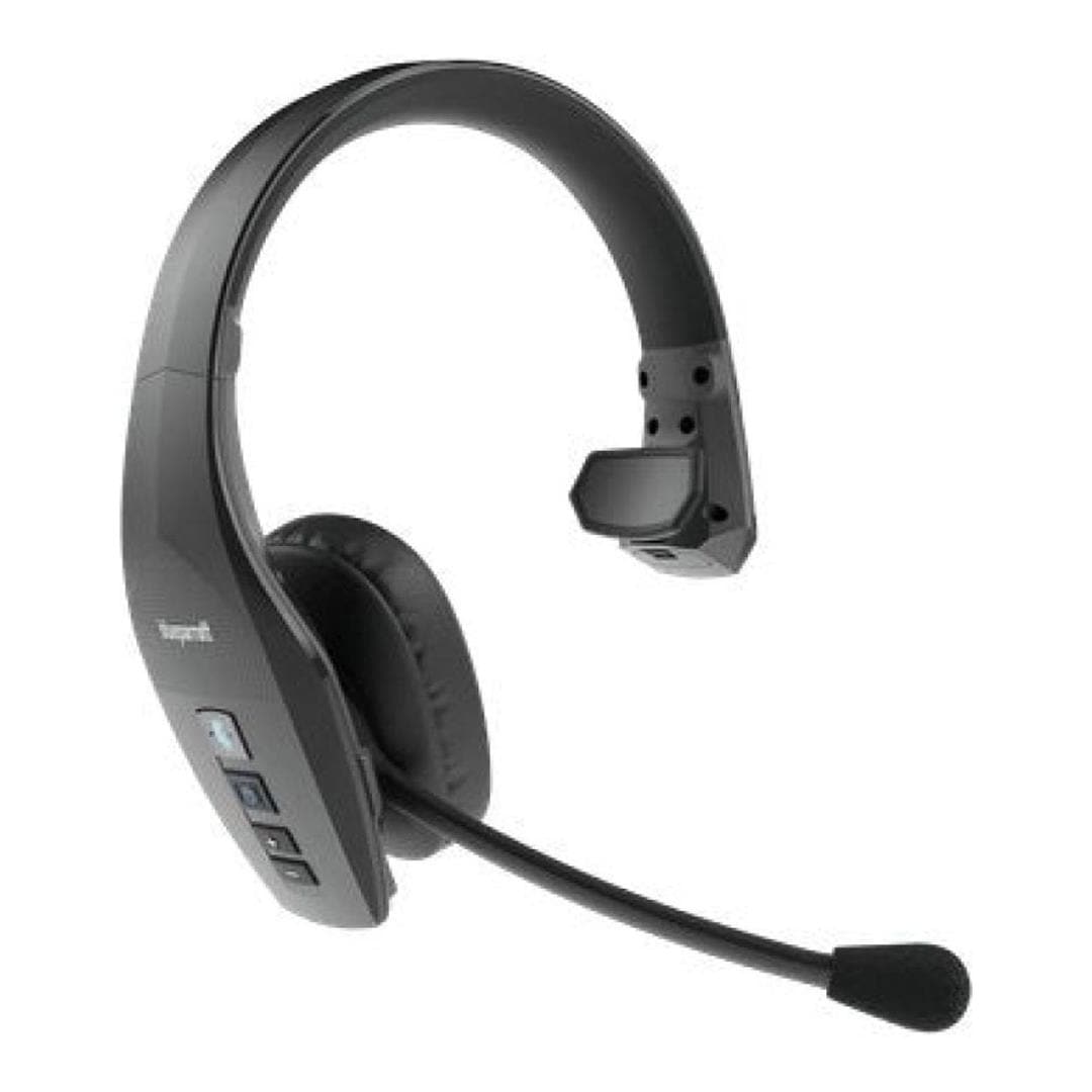 BlueParrott B650-XT ANC Wireless Headset 204330