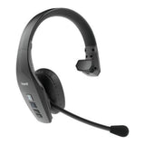 BlueParrott B650-XT ANC Wireless Headset 204330