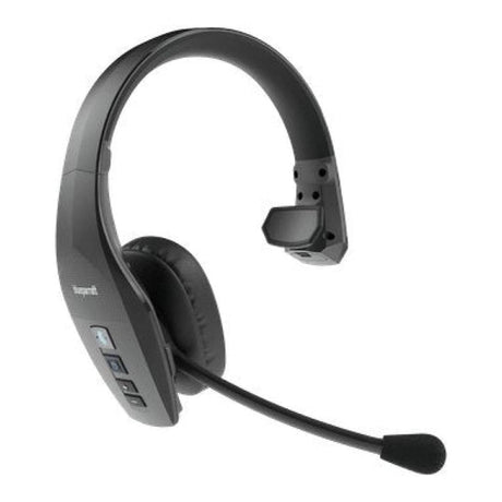 BlueParrott B650-XT ANC Wireless Headset 204330