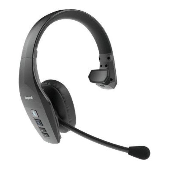 BlueParrott B650-XT ANC Wireless Headset 204330
