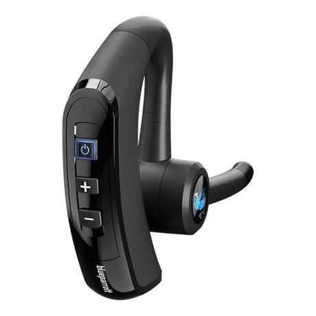 BlueParrott M300-XT Ultra-Light Noise Cancelling Wireless Headset 204347