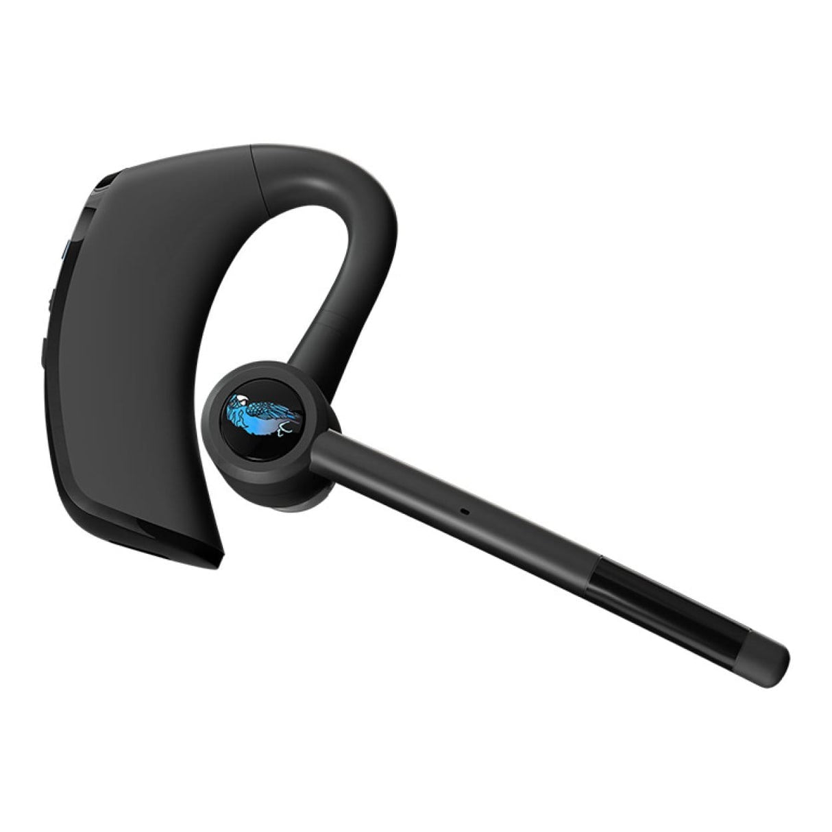 BlueParrott M300-XT Ultra-Light Noise Cancelling Wireless Headset 204347