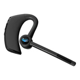 BlueParrott M300-XT Ultra-Light Noise Cancelling Wireless Headset 204347