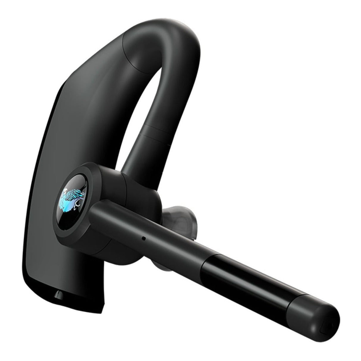 BlueParrott M300-XT Ultra-Light Noise Cancelling Wireless Headset 204347