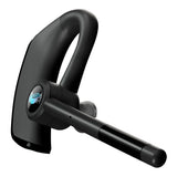 BlueParrott M300-XT Ultra-Light Noise Cancelling Wireless Headset 204347