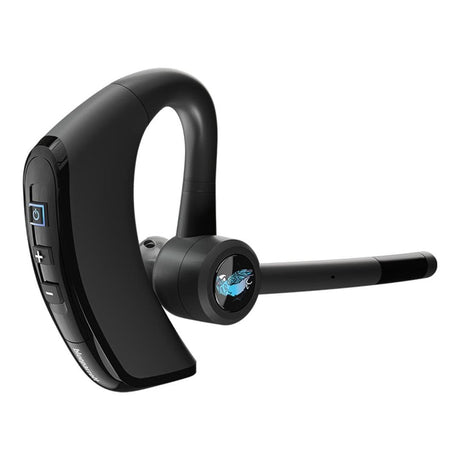 BlueParrott M300-XT Ultra-Light Noise Cancelling Wireless Headset 204347