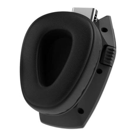 BlueParrott Replacement Ear Cup for S650-XT and B650-XT Headsets 204390