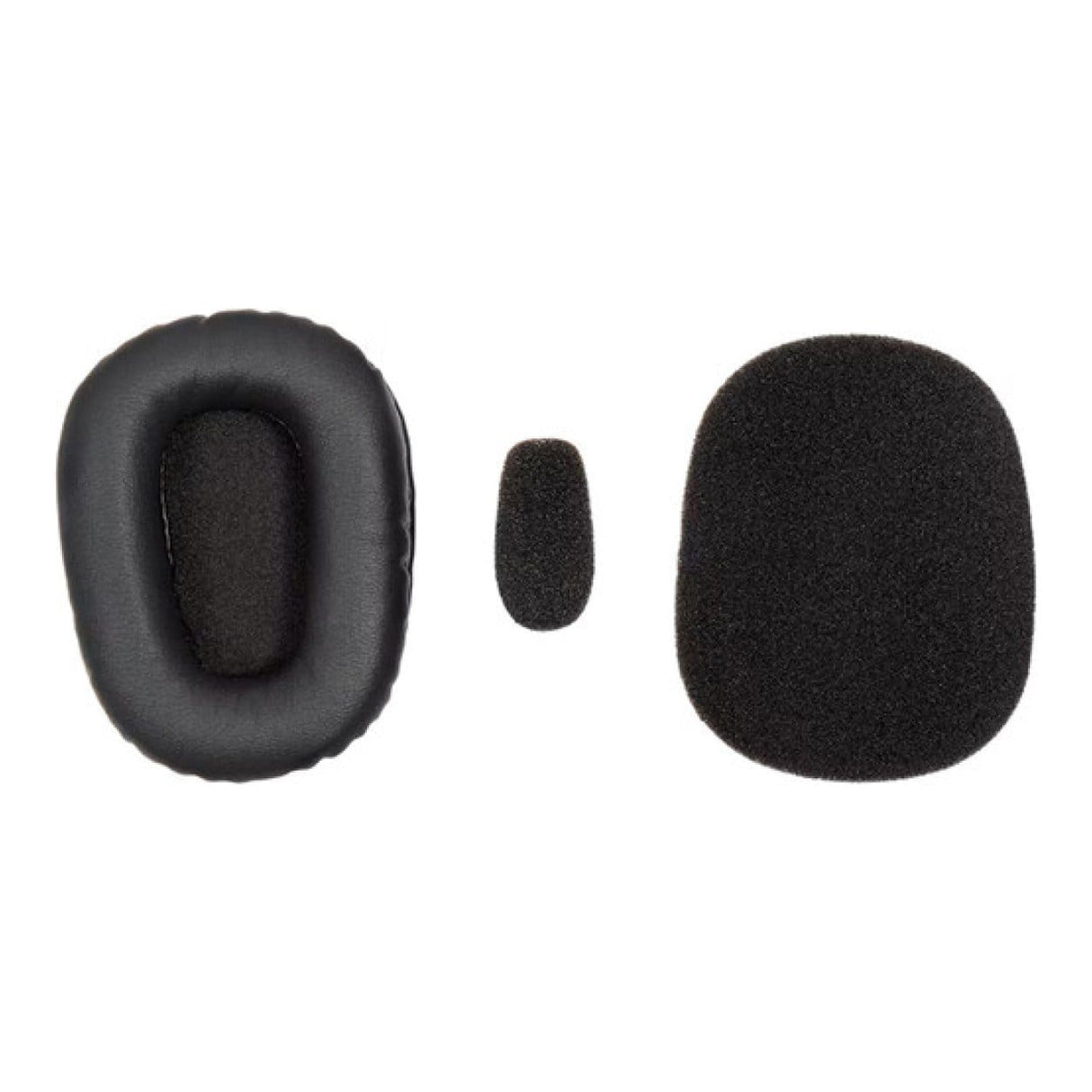 BlueParrott Refresher Kit for B550-XT Headsets 204410