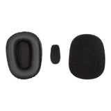 BlueParrott Refresher Kit for B550-XT Headsets 204410