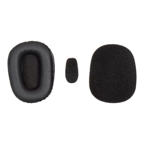 BlueParrott Refresher Kit for B550-XT Headsets 204410