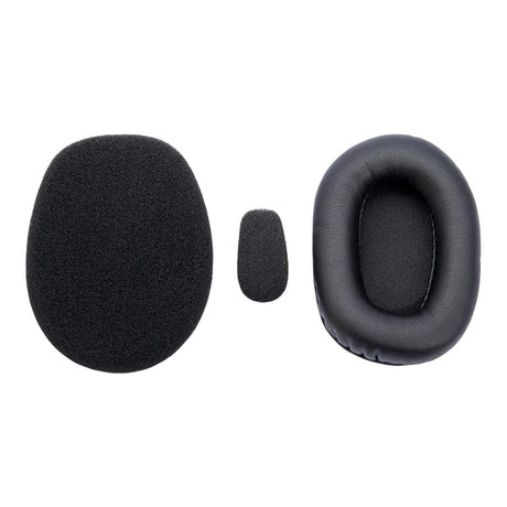 BlueParrott Refresher Kit for B450-XT Headsets 204411