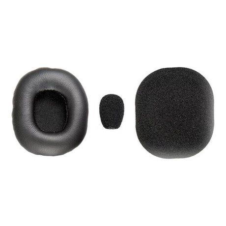 BlueParrott Refresher Kit for B350-XT Headsets 204412
