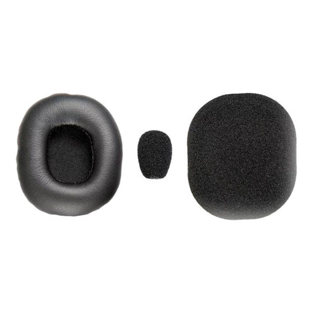 BlueParrott Refresher Kit for B350-XT Headsets 204412