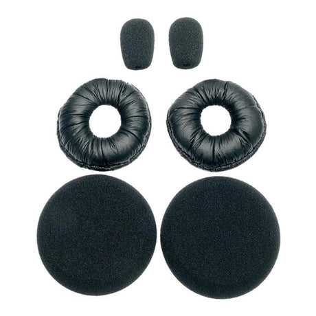 BlueParrott Refresher Kit for B250-XTS Headsets 204413