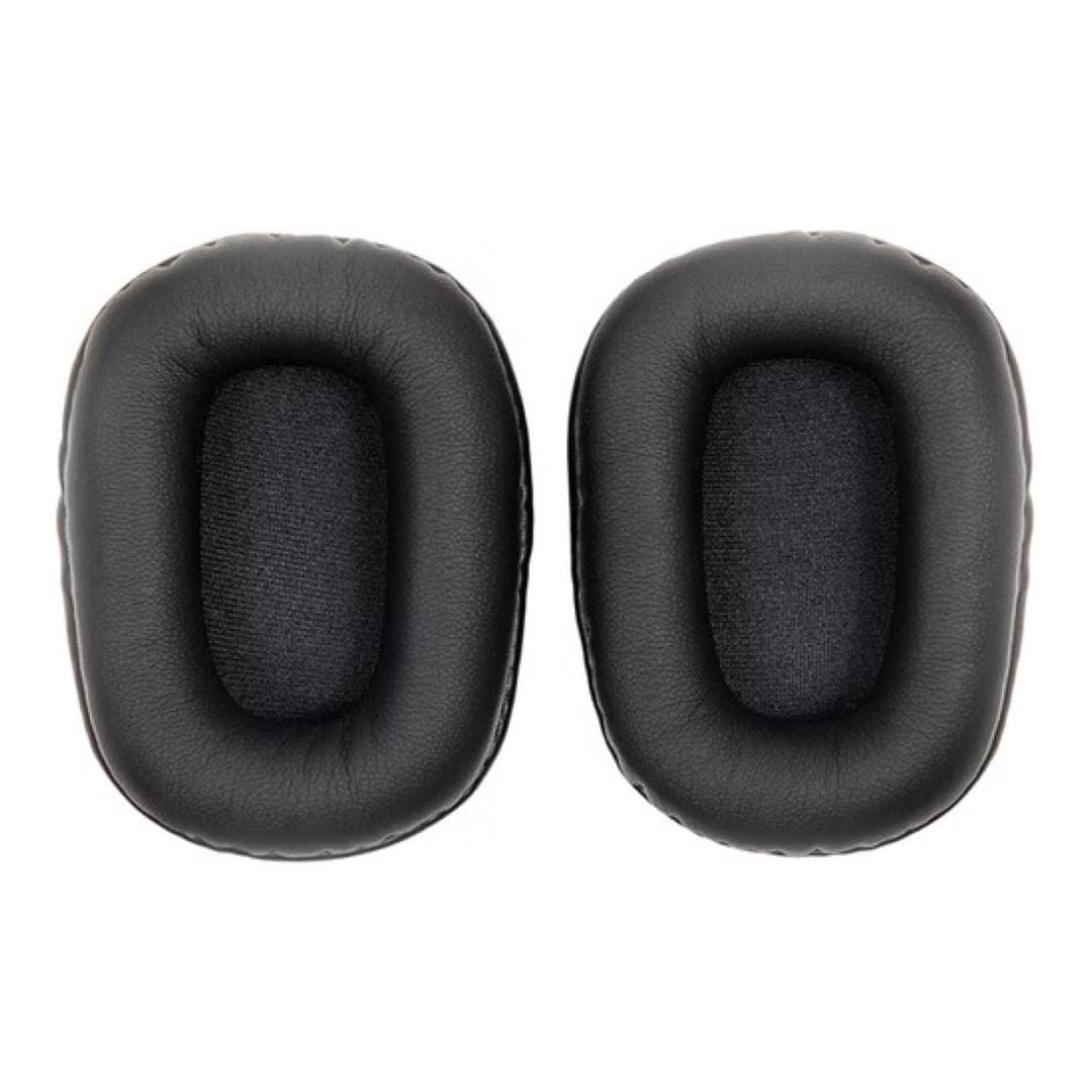 BlueParrott Refresher Kit for S450-XT Headsets 204414