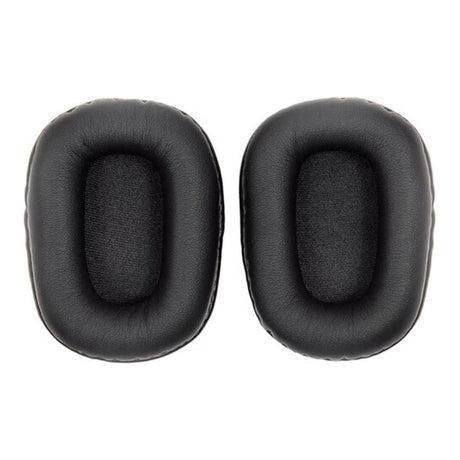 BlueParrott Refresher Kit for S450-XT Headsets 204414