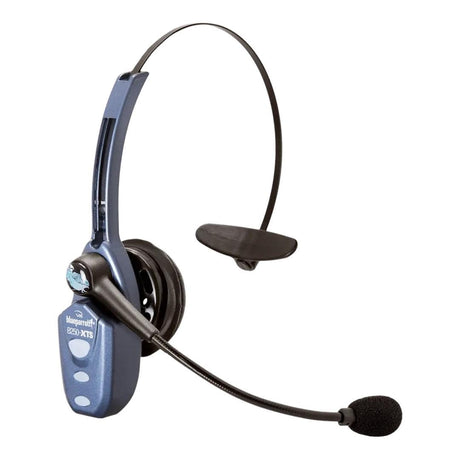 BlueParrott B250-XTS SE Mono Wireless Headset 204426