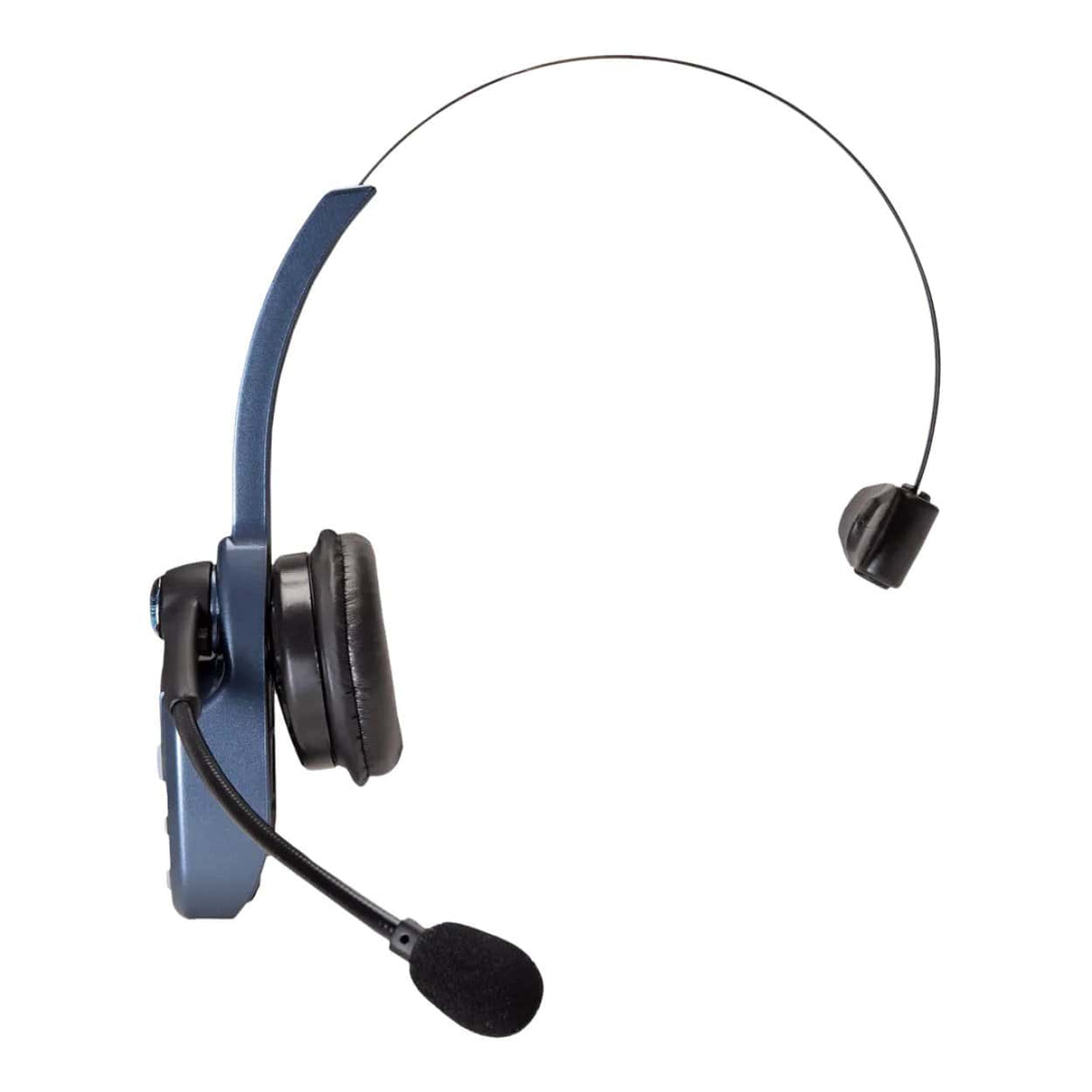 BlueParrott B250-XTS SE Mono Wireless Headset 204426