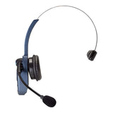 BlueParrott B250-XTS SE Mono Wireless Headset 204426