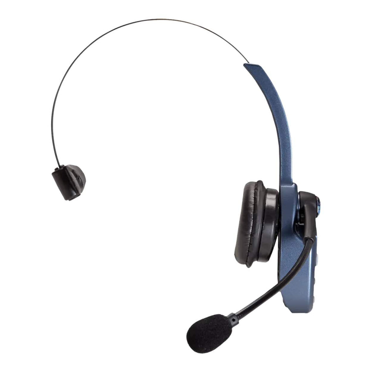 BlueParrott B250-XTS SE Mono Wireless Headset 204426