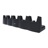 BlueParrott 5-bay EU Charging Stand 204431