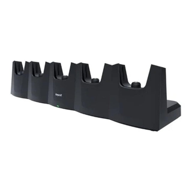 BlueParrott 5-bay UK Charging Stand 204432