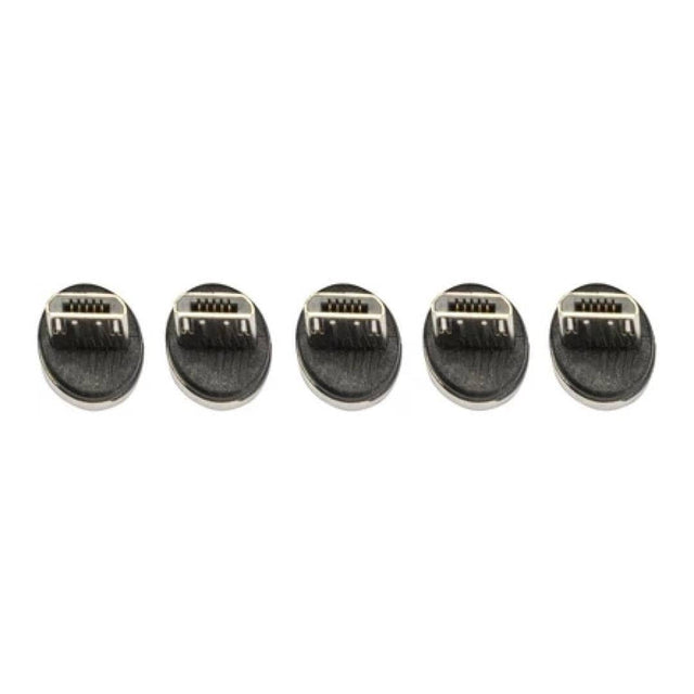 BlueParrott Type-C USB Adapter 5-pack 204439