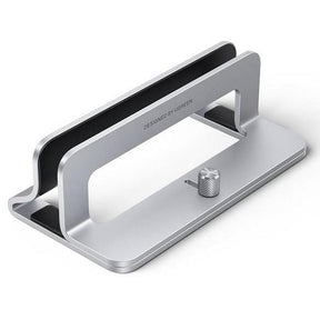 UGreen Laptop Stand Vertical Laptop Holder 20471