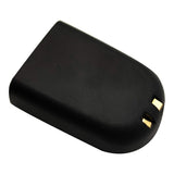Poly 140mAh 3.7V Li-Polymer Battery 204755-01