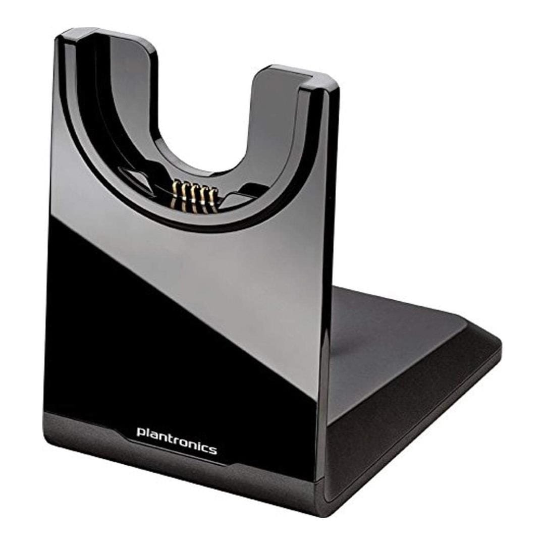 Poly Voyager Focus UC Wired Charging Stand 205302-01