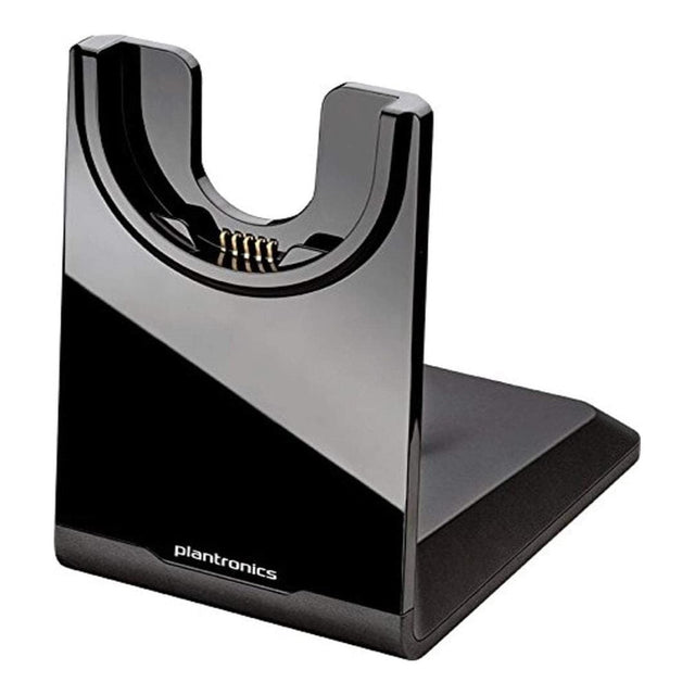 Poly Voyager Focus UC Wired Charging Stand 205302-01