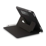 LMP ProtectCase 10.2-inch Tablet Folio Case Black 20670