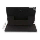 LMP ProtectCase 10.2-inch Tablet Folio Case Black 20670