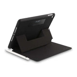 LMP ProtectCase 10.2-inch Tablet Folio Case Black 20670